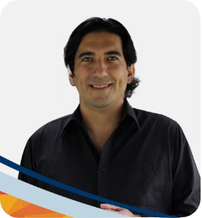 bachillerato-internacional-en-cuernavaca-aldo