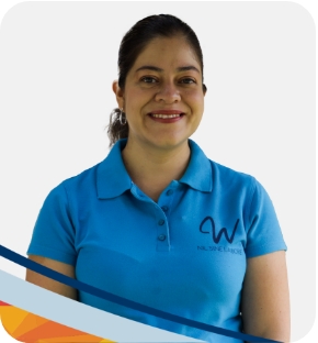 bachillerato-internacional-en-cuernavaca-citlali