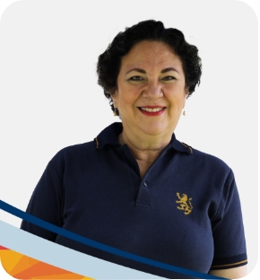 bachillerato-internacional-en-cuernavaca-mara