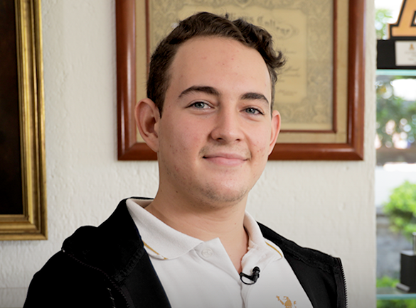 mejor-preparatoria-en-cuernavaca-video-ingles-preparatoria