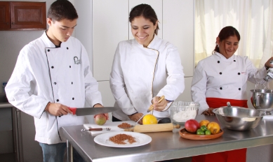 bachillerato-internacional-potencializa-tus-talentos-act-nutricion-img