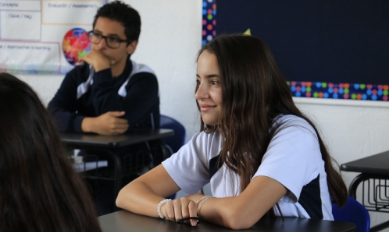 bachillerato-internacional-potencializa-tus-talentos-act-sexualidad-img