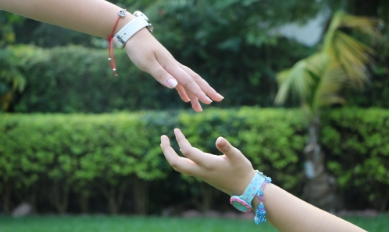 bachillerato-internacional-potencializa-tus-talentos-act-vida-sustentable-img