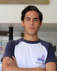 bachillerato-internacional-potencializa-tus-talentos-educacion-socioemocional-img2