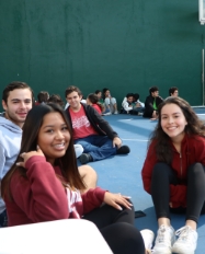 bachillerato-internacional-potencializa-tus-talentos-educacion-socioemocional-img3