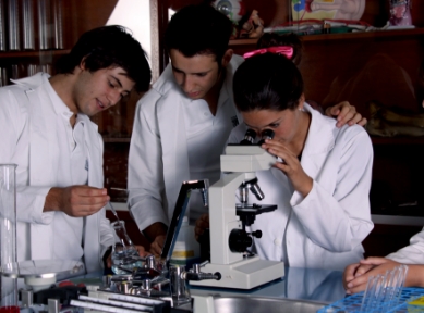 bachillerato-internacional-potencializa-tus-talentos-academicos-act-biologia
