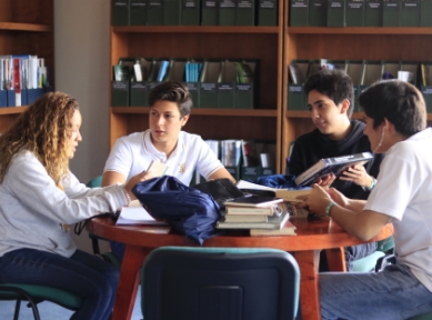 bachillerato-internacional-potencializa-tus-talentos-act-financiera