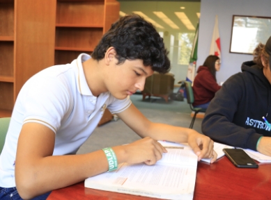 bachillerato-internacional-potencializa-tus-talentos-act-gestion