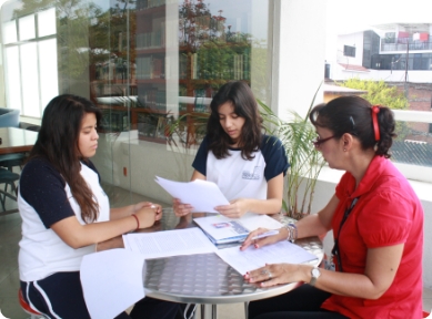 bachillerato-internacional-potencializa-tus-talentos-act-mate