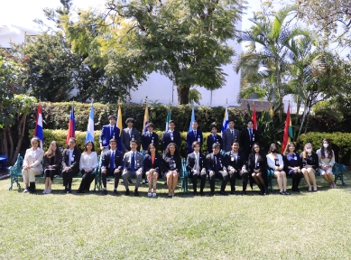 bachillerato-internacional-potencializa-tus-talentos-act-politica