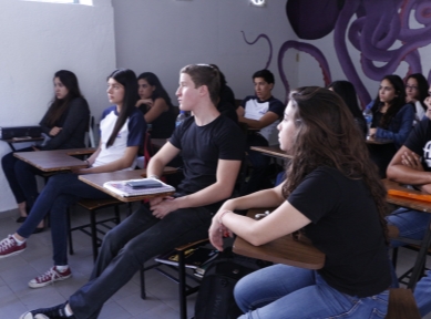 bachillerato-internacional-potencializa-tus-talentos-act-sexualidad