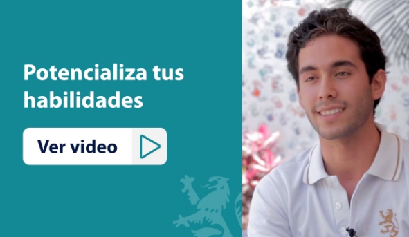 bachillerato-internacional-potencializa-tus-talentos-thumb1