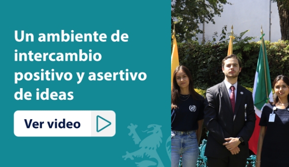 bachillerato-internacional-potencializa-tus-talentos-thumb2