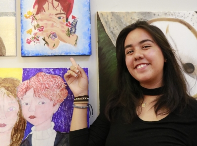 bachillerato-internacional-potencializa-tus-talentos-artisticos-act-artes