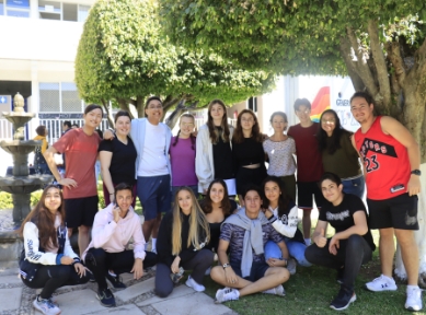 bachillerato-internacional-potencializa-tus-talentos-artisticos-act-senior