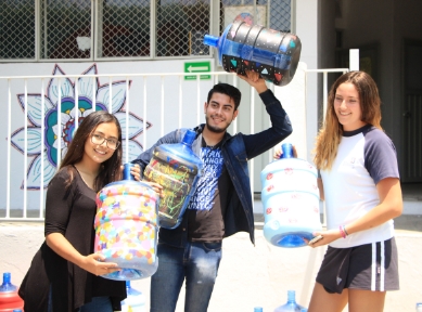bachillerato-internacional-potencializa-tus-talentos-artisticos-act-sustentable