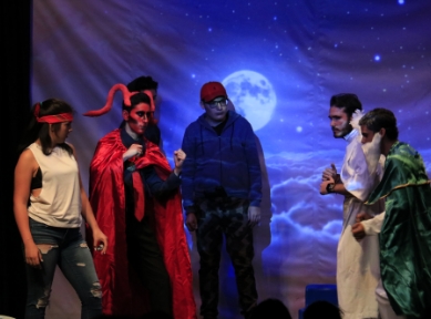bachillerato-internacional-potencializa-tus-talentos-artisticos-act-teatro