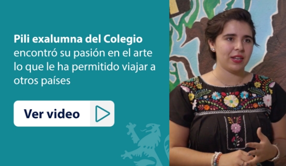 bachillerato-internacional-potencializa-tus-talentos-artisticos-thumb2