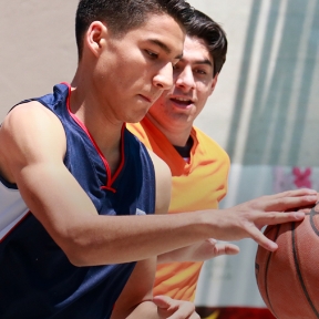 bachillerato-internacional-potencializa-tus-talentos-deportivos-act-basquet