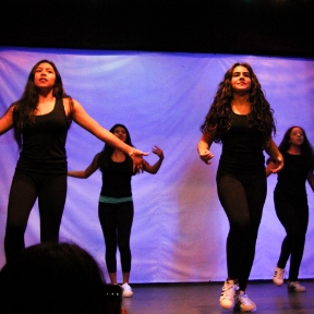 bachillerato-internacional-potencializa-tus-talentos-deportivos-act-jazz