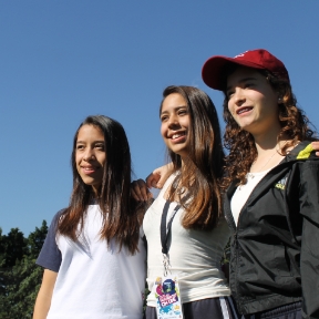 bachillerato-internacional-potencializa-tus-talentos-deportivos-act-torneo-femenil
