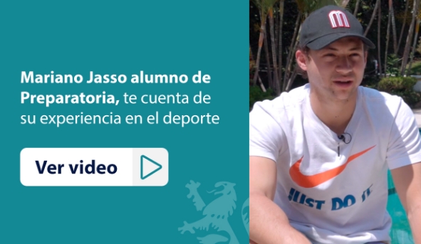 bachillerato-internacional-potencializa-tus-talentos-deportivos-thumb
