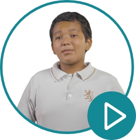 mejor-primaria-privada-en-cuernavaca-alberto