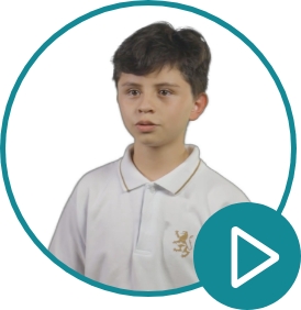 mejor-primaria-privada-en-cuernavaca-andre