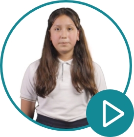 mejor-primaria-privada-en-cuernavaca-fernanda