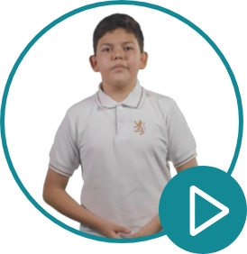 mejor-primaria-privada-en-cuernavaca-franco