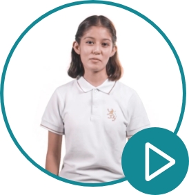 mejor-primaria-privada-en-cuernavaca-regina