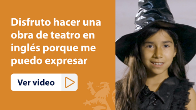 mejor-primaria-bilingue-en-cuernavaca-thumb-obras-alumna