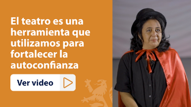 mejor-primaria-bilingue-en-cuernavaca-thumb-obras-maestra
