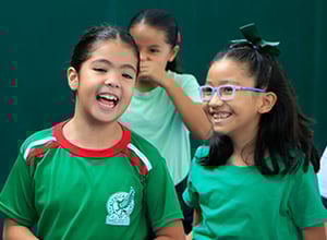 mejor-primaria-en-cuernavaca-imagen-horario