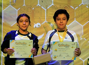 mejor-primaria-en-cuernavaca-imagen-idomas