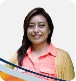 mejor-primaria-en-cuernavaca-miss-yasmin