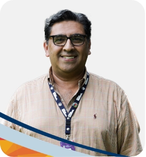 mejor-primaria-en-cuernavaca-prof-mike