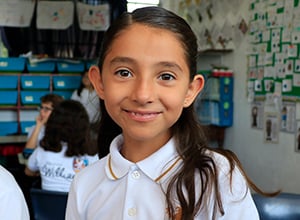 mejor-primaria-bilingue-en-cuernavaca-imagen-horario-escolar
