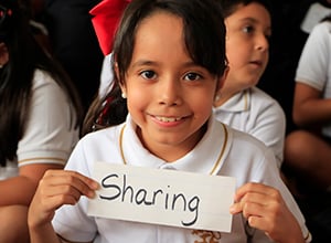 mejor-primaria-bilingue-en-cuernavaca-imagen-idiomas