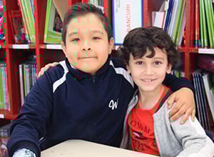mejor-primaria-bilingue-en-cuernavaca-imagen-aprendizaje-socioemocional
