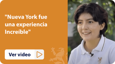 mejor-primaria-en-cuernavaca-thumbnail-ana-maria-primaria-CWC-sep23