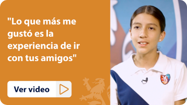 mejor-primaria-en-cuernavaca-thumbnail-paola-primaria-CWC-sep23