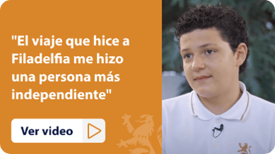 mejor-primaria-en-cuernavaca-thumbnail-primaria-CWC-sep23