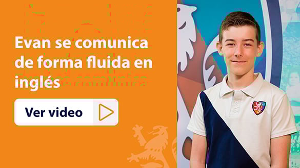 mejor-primaria-bilingue-en-cuernavaca-thumbnail-ingles