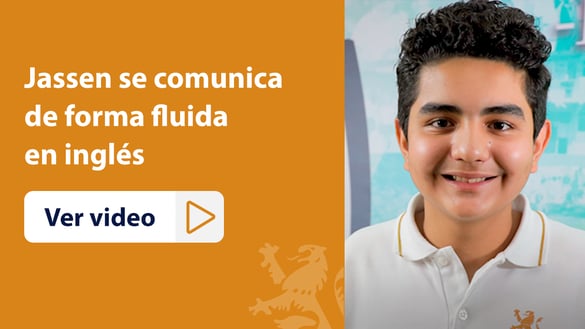 mejor-primaria-en-cuernavaca-video-ingles-primaria