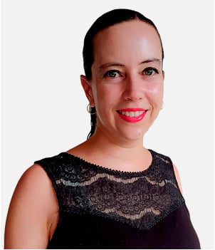 capacitacion-de-profesores-imagen-miss-ana