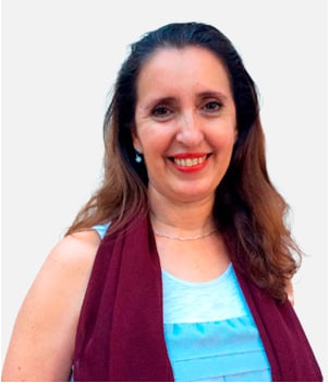 capacitacion-de-profesores-imagen-miss-jenny