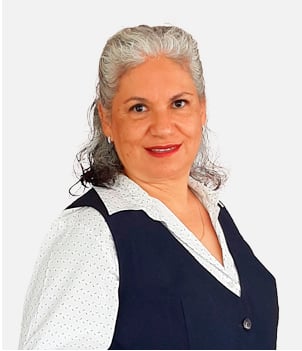 capacitacion-de-profesores-imagen-miss-martha