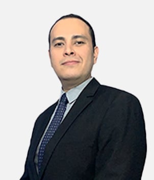 capacitacion-de-profesores-imagen-profesor-javier