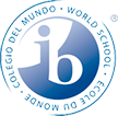 capacitacion-de-profesores-logo-ib